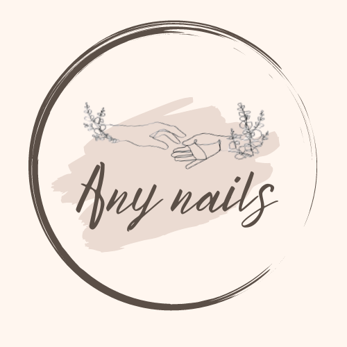 Any nails