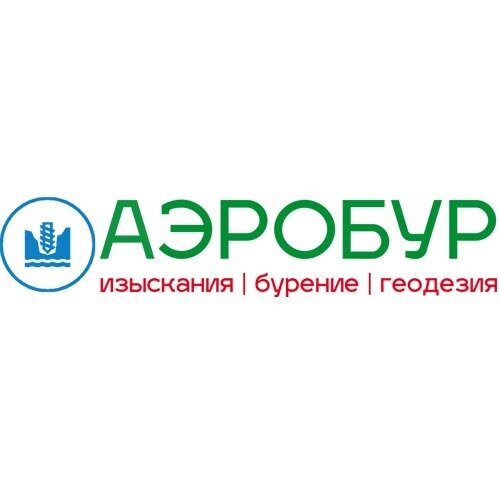 Аэробур