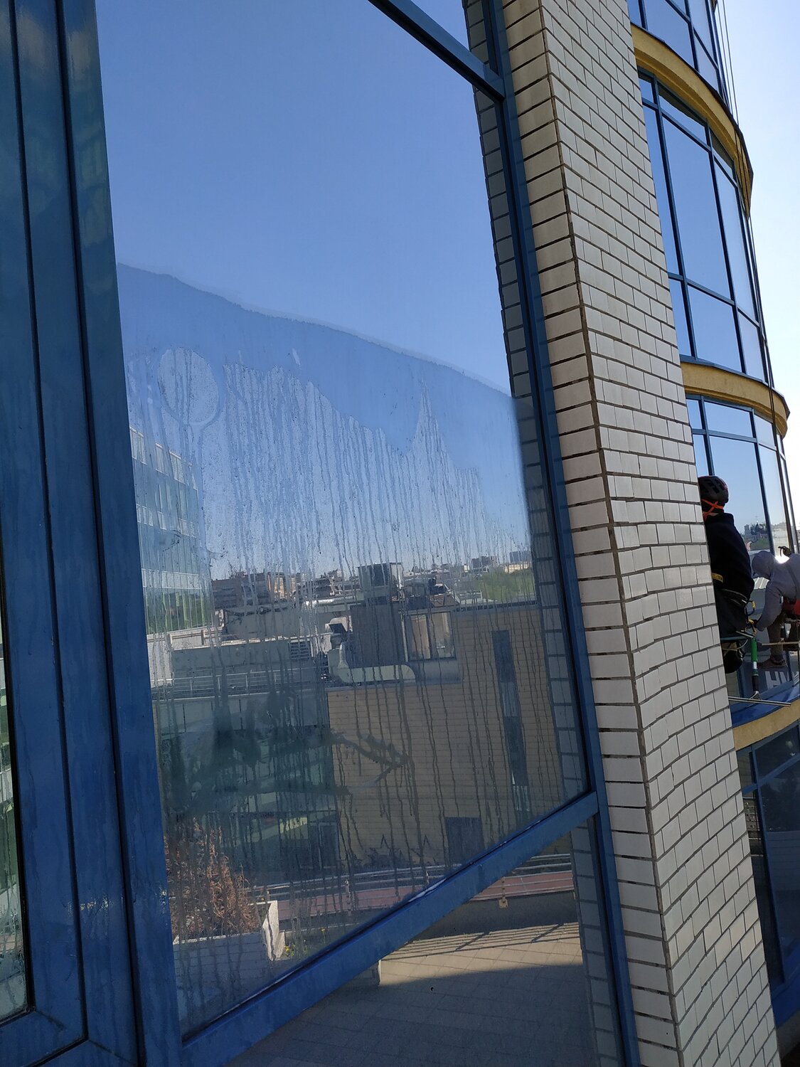 деловой центр красноярск сити, башня в вене, башня федерация, башня, смотровая красноярск