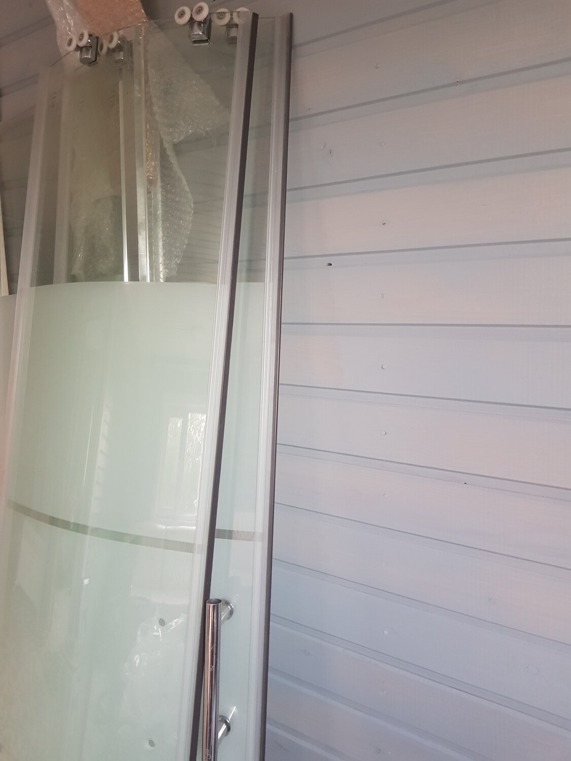 душевая кабина shower glass, душевая кабина, душевая кабина river, вагонка в душевой, душевая кабина villeroy boch