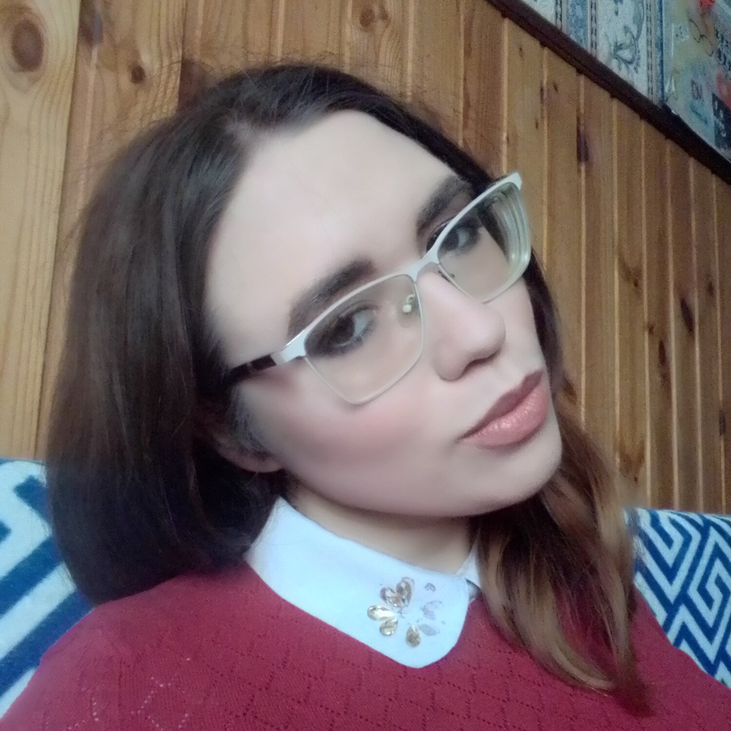 Полина Туганова