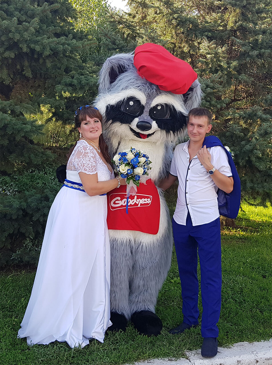 свадебные аниматоры, человек, мужчина, тамада на свадьбу, свадьба