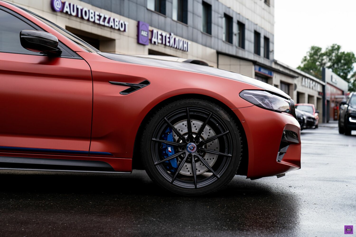 bmw m, bmw, bmw m4, bmw m 5 f 90, Mercedes-Benz AMG GT