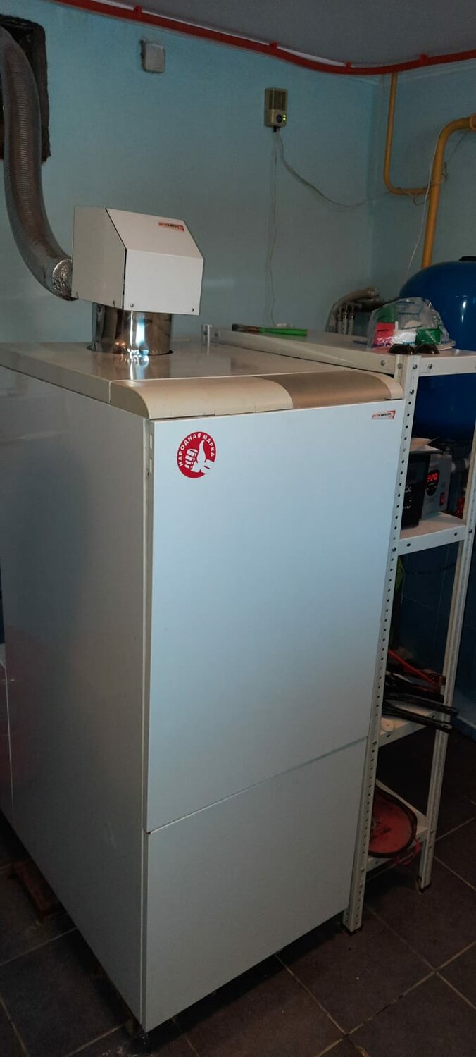 газовый котел protherm, котел газовый protherm медведь 50 klz, котел protherm, котел protherm медведь 20 plo, котел protherm медведь 50 plo
