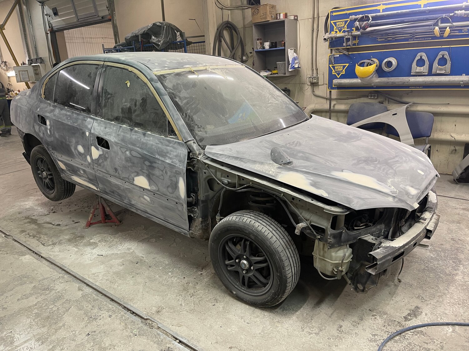авто, автомобиль запчасти, запчасти на авто, битый автомобиль, запчасти
