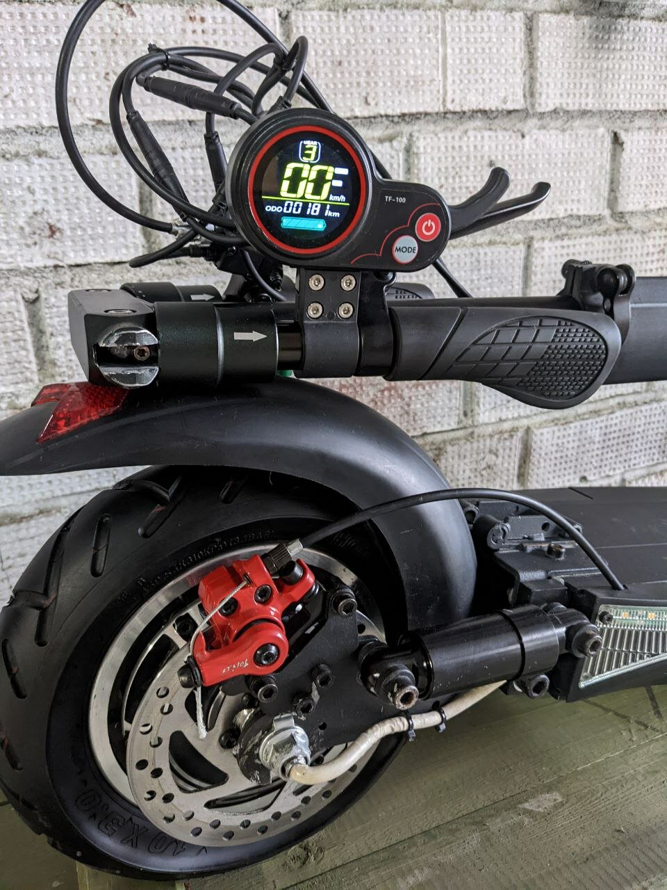 электросамокат kugoo m 4, kugoo m 4, электросамокат kugoo, электросамокат kugoo m 4 pro, kugoo m 4 pro