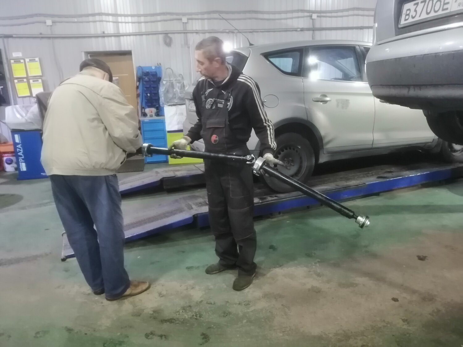 автомойка высокого давления, обслуживание автомобиля, ремонт авто, автомойка, авто