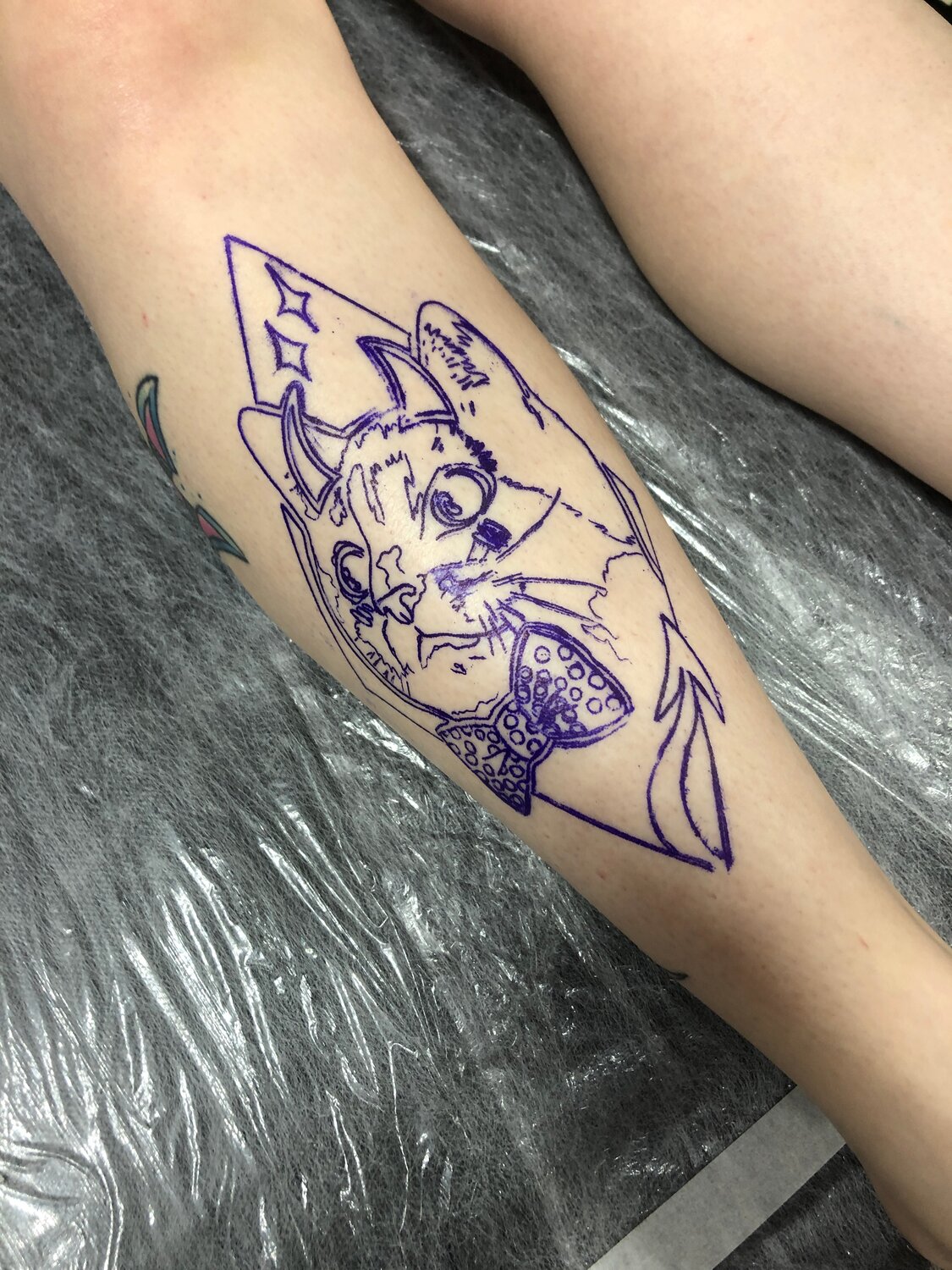 тату, татуировка, идеи татуировок, tattoo, вип шейдинг