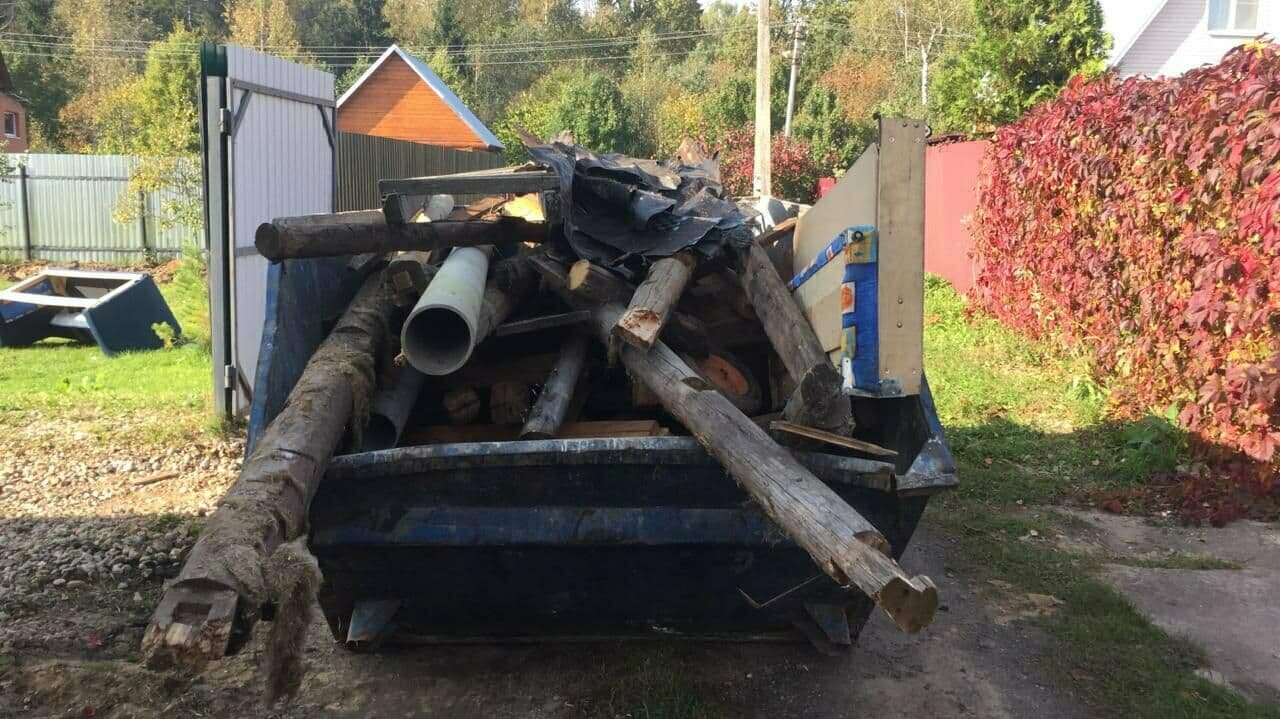 авито уфа дрова, дрова горбыль, дров, дрова в уссурийске горбыль, вывоз металлолома