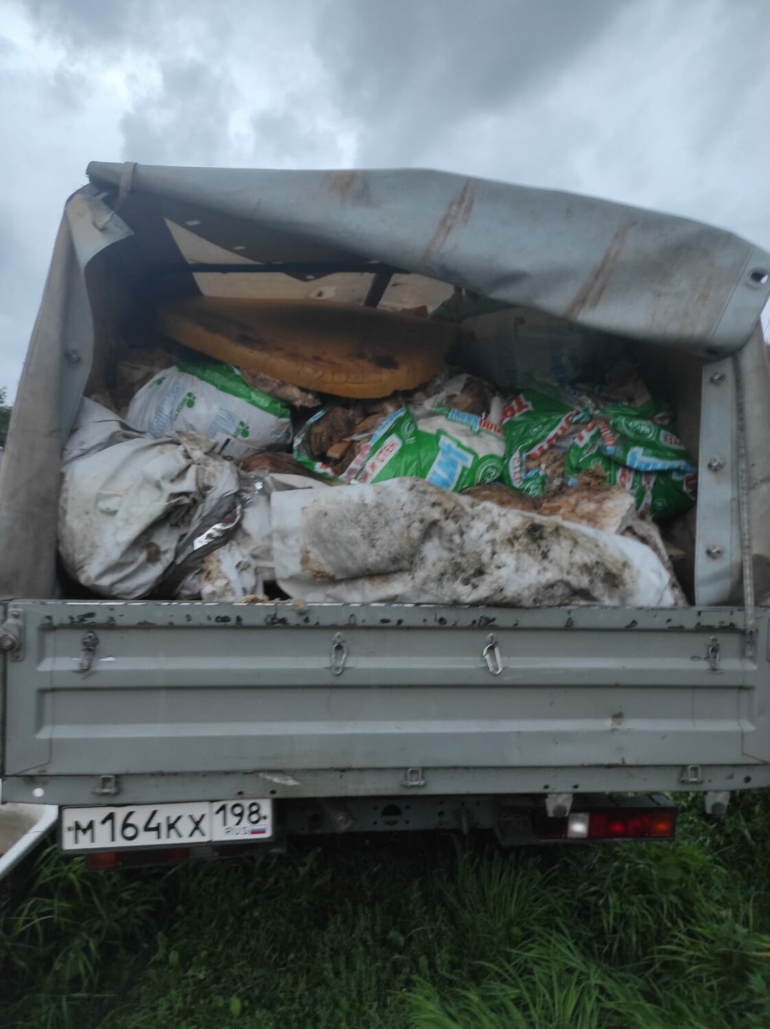 газель, 3302 газель, газ газель 3302, газель самосвал, газель дров