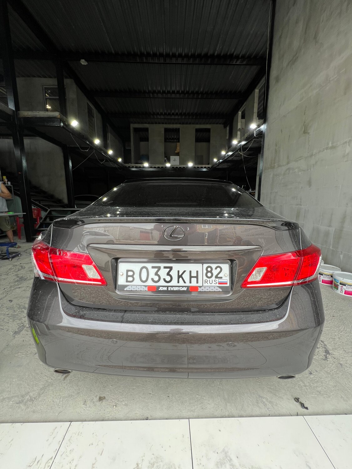 тойота камри 50 американец, автомобиль, toyota camry, авто, камри антихром v50