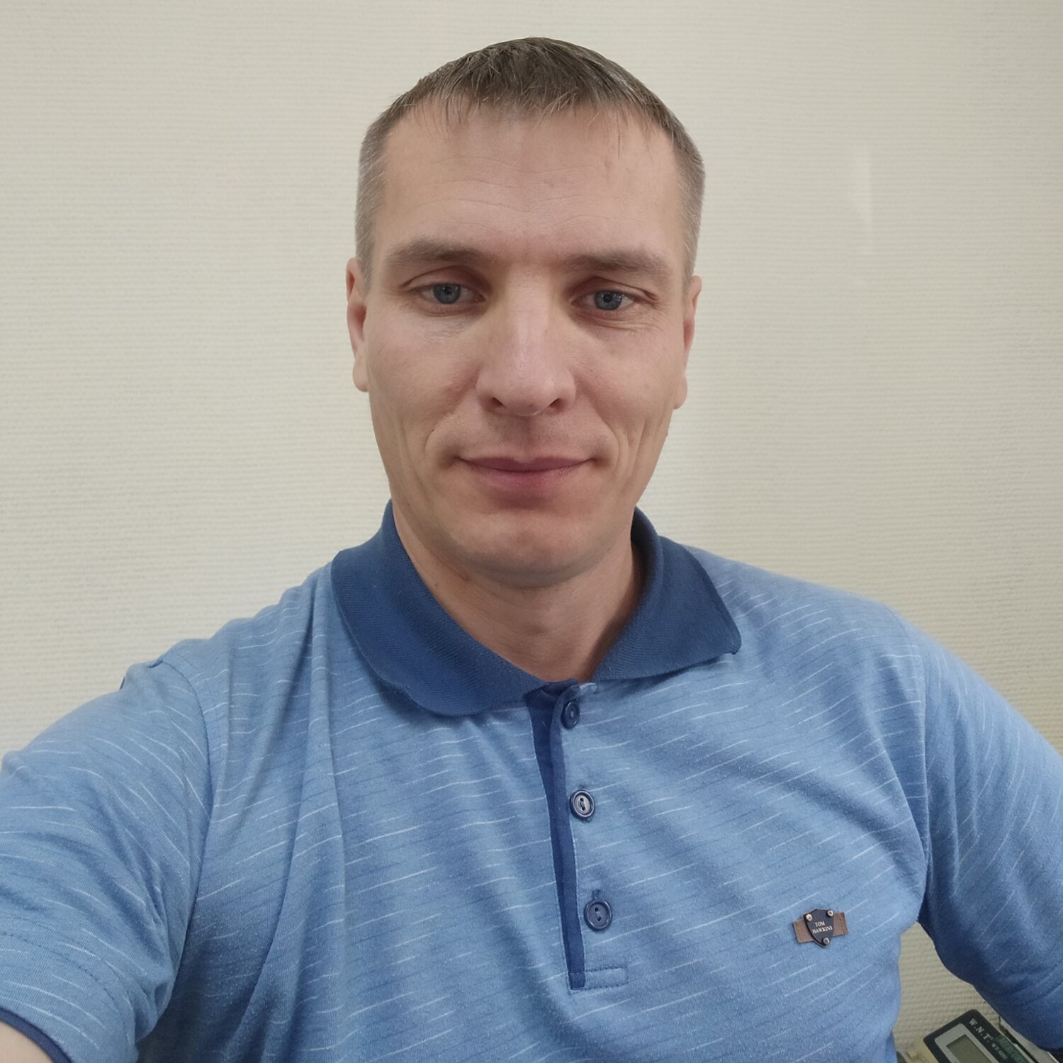 Денис Дудин