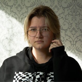 Alexandra zubko  Alexandra Zubko - Фото, видео, аудио, Фотосессии, Репетиторы и обучение,  Санкт-Петербург на Яндекс Услуги