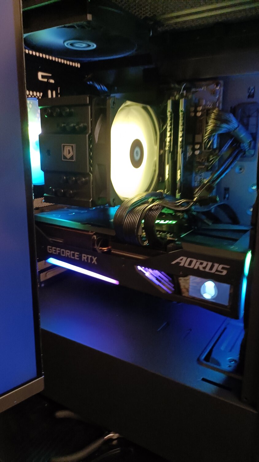 geforce rtx 2080, geforce rtx, rtx 2060 aorus xtreme, nvidia geforce rtx, geforce gtx 1060