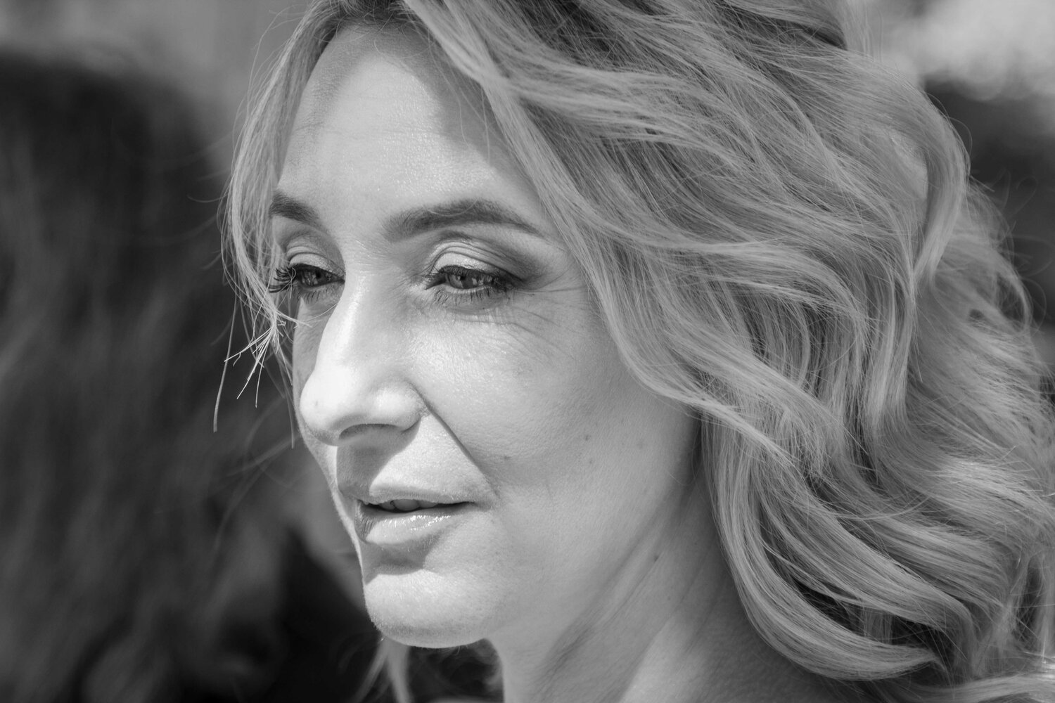 девушка, женщина, человек, ингрид флитер, наталья строгалина кудрявцева