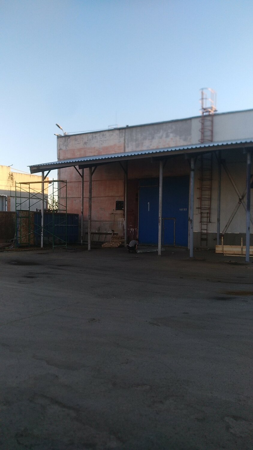 складское помещение, аренда склада, склад, здание склада, складской комплекс