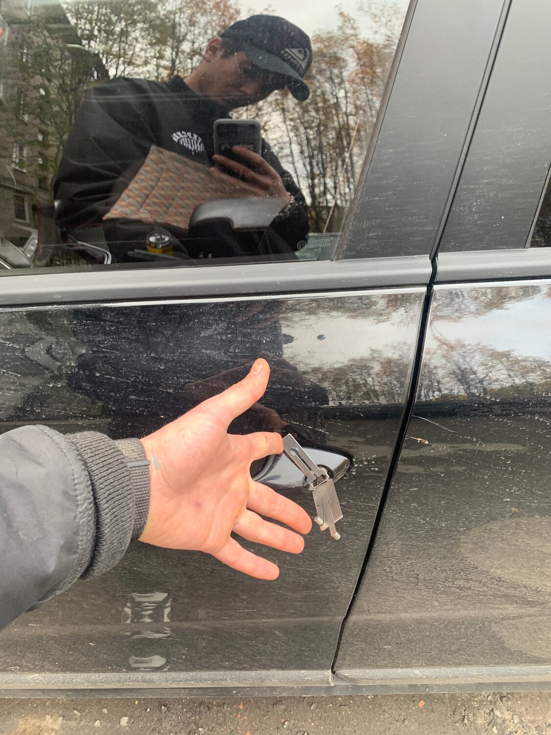 вскрытие автомобиля без ключа, вскрытие замков автомобиля, вскрытие авто, вскрытие автомобиля, вскрытие автомобильных замков
