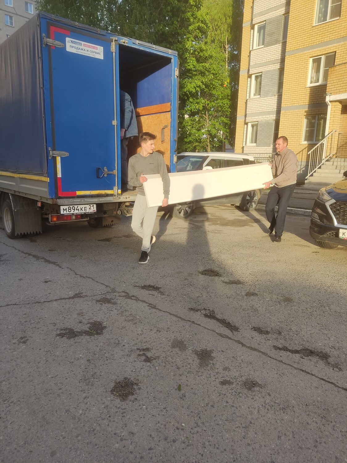 грузчики, грузчики переезды, грузовик для переезда, грузчики+ газель такелаж, квартирный переезд