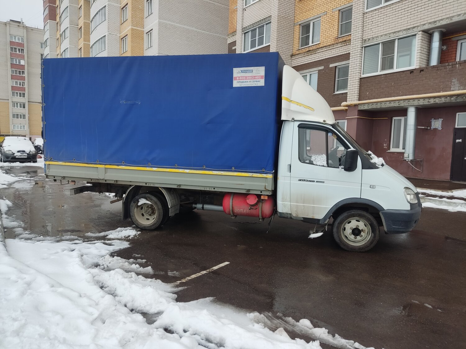 газель, газ газель 3302, газель тент, газ газель, авто газель