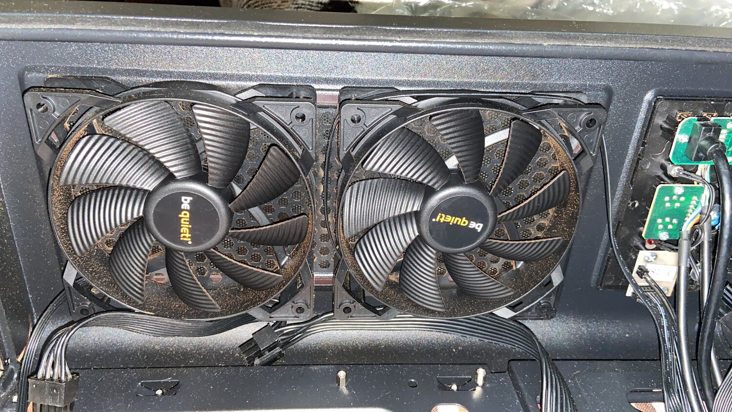 gtx 560 ti 1gb gigabyte, видеокарта gtx 650 2048m, gtx 550 ti 1гб gigabyte, gigabyte gtx 760 2gb windforce, be quiet! pure loop 240