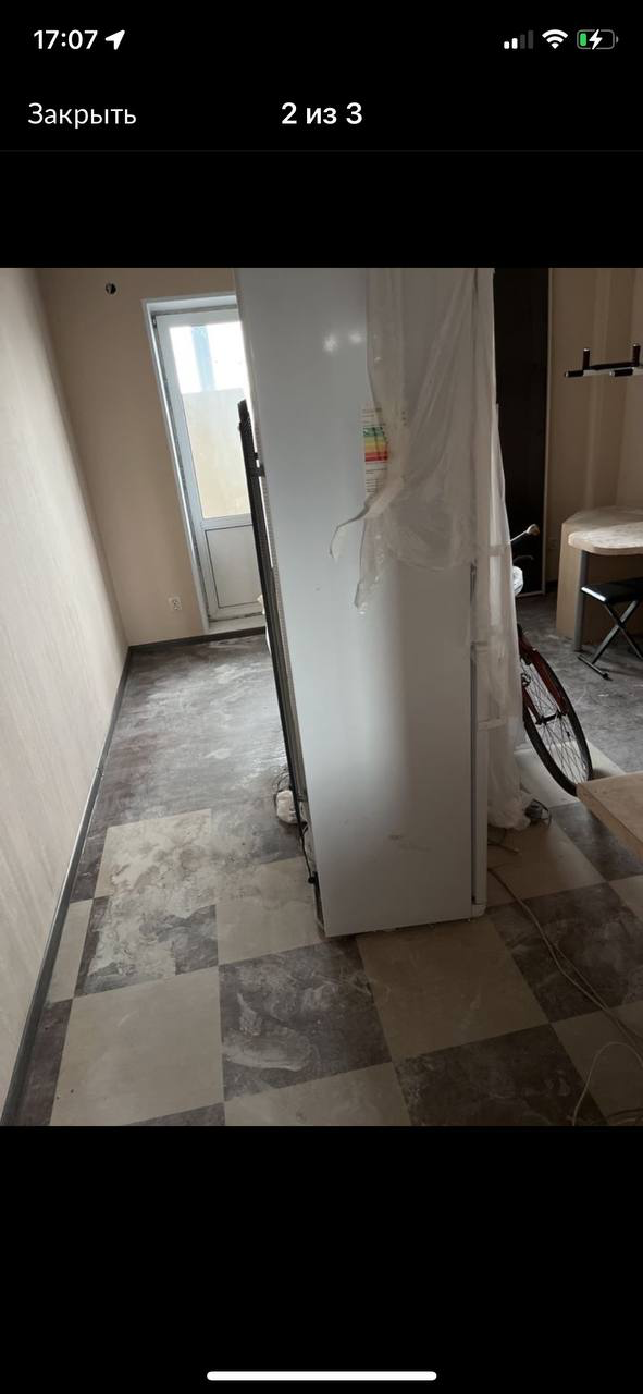 квартира светлая, квартира комната, квартиры, apartment, квартиры с ремонтом