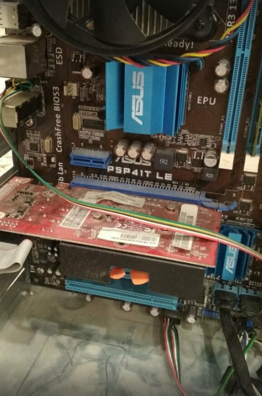asus p5g41t-m le, материнская плата asus, asus m4n68t-m le, электроника, m5a78l le rev 2.02 bios