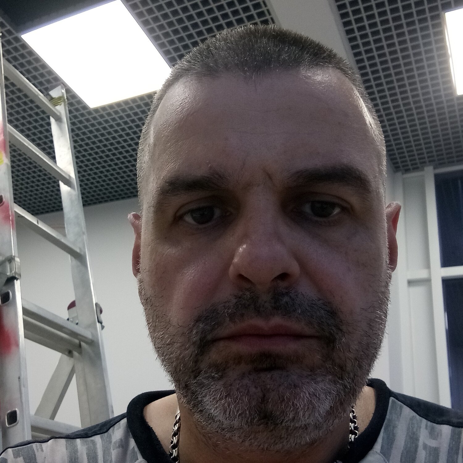 Петр Винокуров