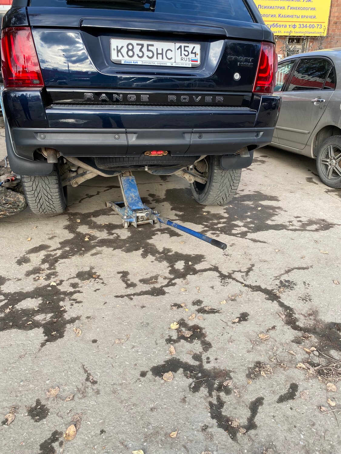 фаркоп jeep grand cherokee zj, фаркоп toyota land cruiser 100, фаркоп, фаркоп great wall safe, range rover p38 фаркоп