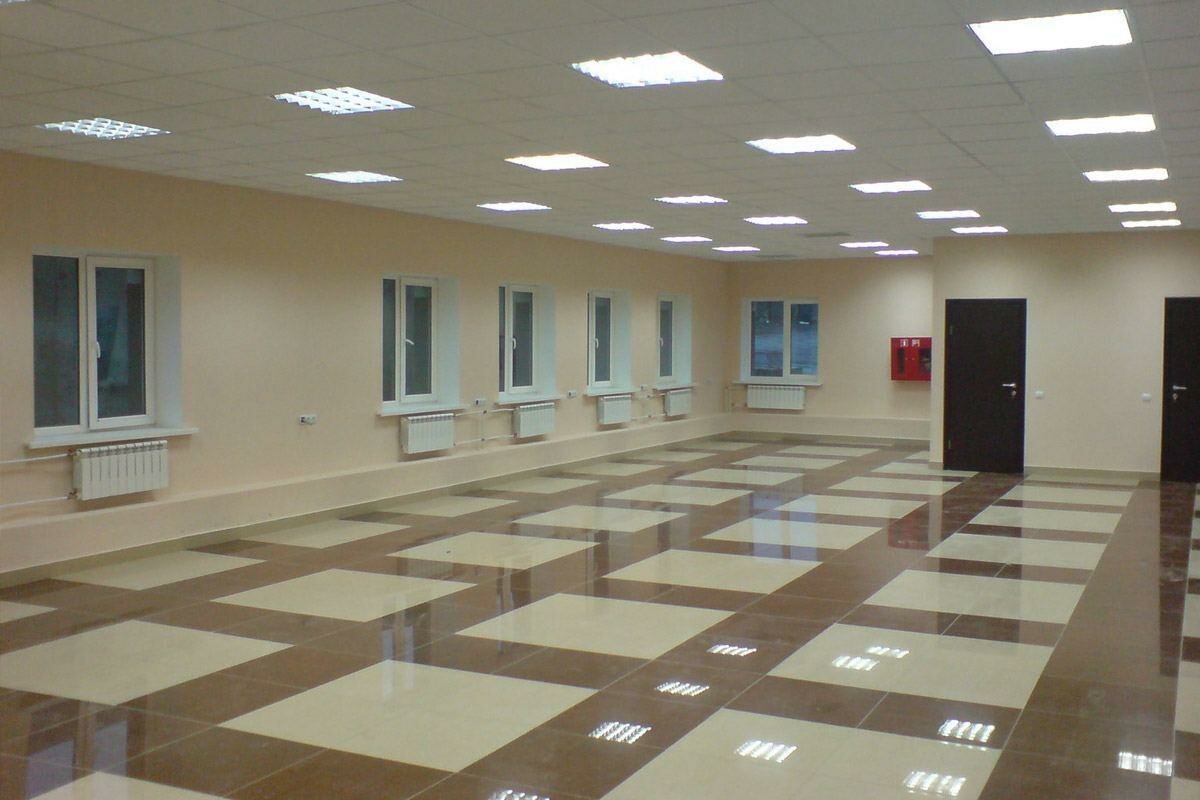 помещение, отделка коммерческих помещений, аренда помещения, офисное помещение, торговое помещение