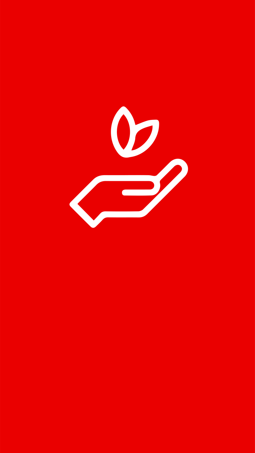grass логотип, логотип дизайн, логотип, иконки, logo