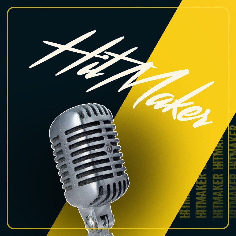 Hit Maker