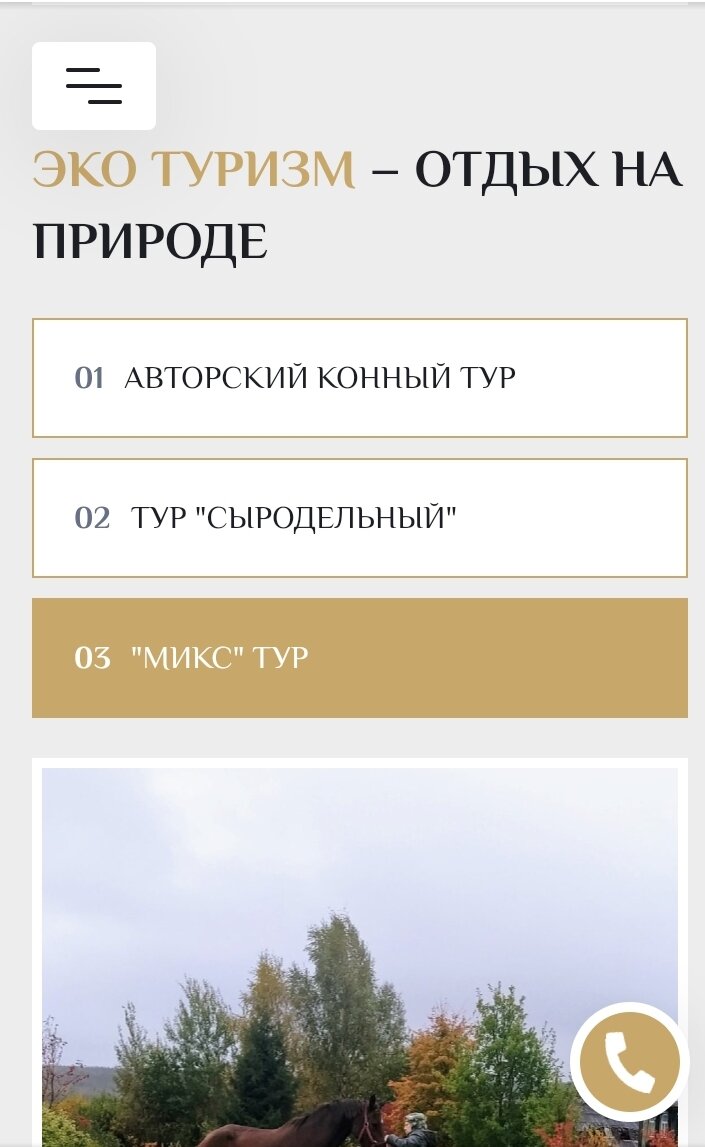 конный туризм, сельский туризм, туризм, развитие конного туризма, экотуризм в россии
