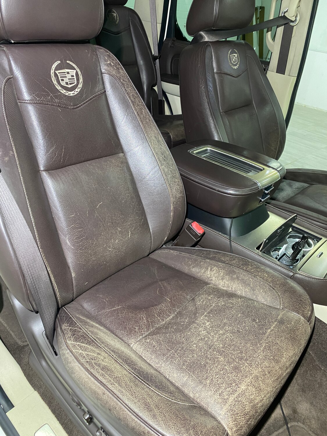 авточехлы, volkswagen transporter t4 чехлы автопилот, авточехлы экокожа, чехлы автомобильные, чехлы vito w447
