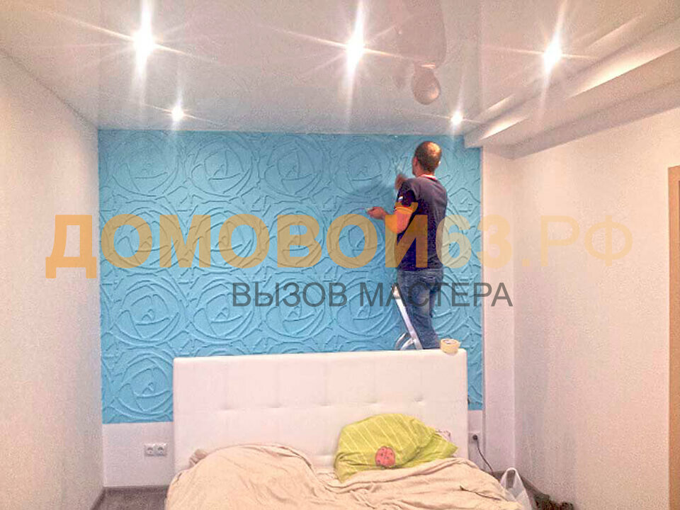 интерьер, квартиры, ремонт квартир, отделка квартир, отделка квартир уфа