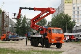 камаз 43118 автогидроподъемник, автовышка камаз, агп чайка-socage daj 332, автовышка socage daj-332, автогидроподъемник чайка-сервис 2784se