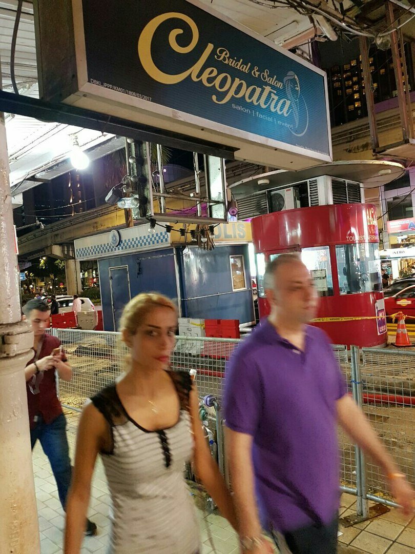 мужчина, человек, девушка в малаге, девушки, восточный рынок