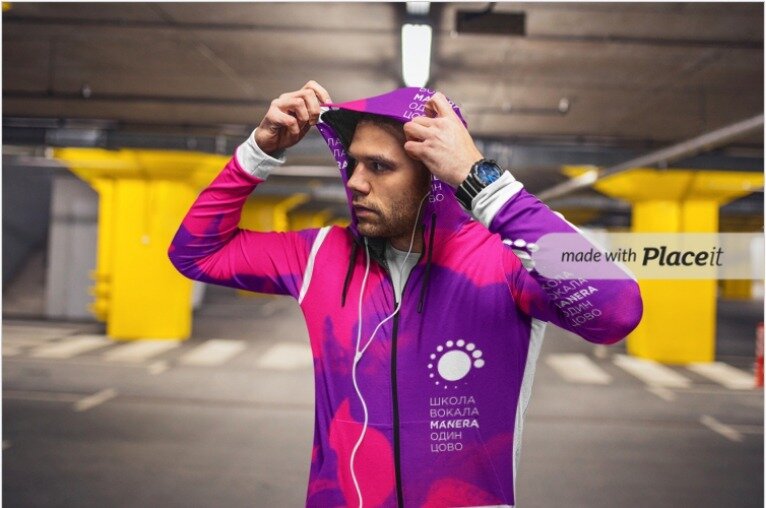 мужчина, де хеа макс барских, фернандо алонсо, певцы, лэнс стролл 2020