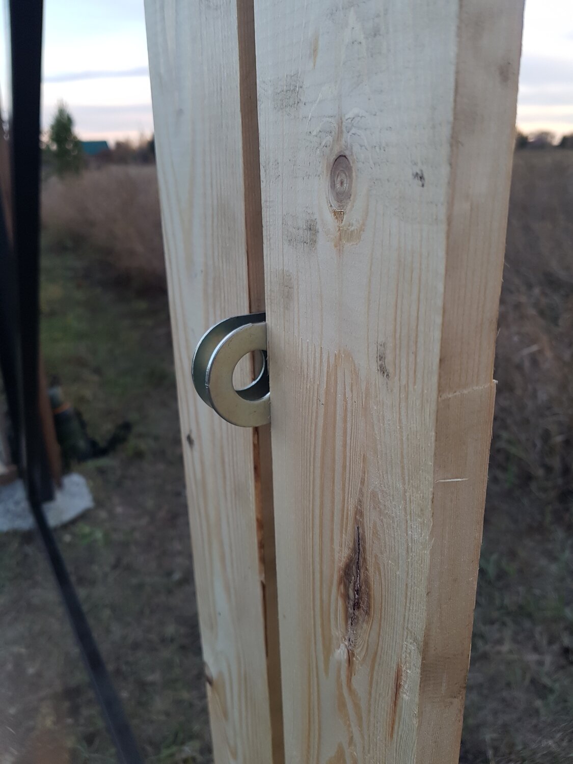 дверной замок, старый замок на дверь минимализм, замок в двери, замок на дверь для парной, навесной замок