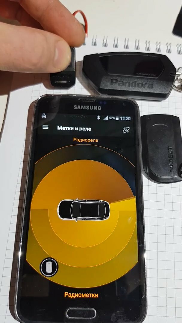 samsung galaxy star gt-s5280, пандора автосигнализация, мобильный телефон samsung, экран вызова самсунг s3, автосигнализация pandora