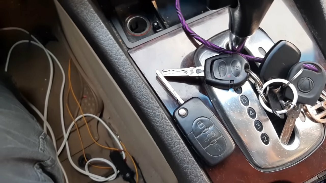 mercedes w210 автозапуск, w211 ручка акпп от w203, ручка акпп мерседес 180, автомат селектор ауди а6 с5, ручка акпп amg e55