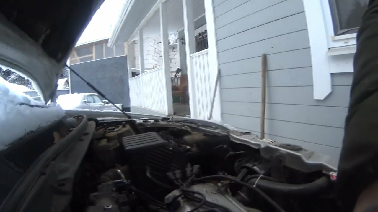 упор капота, упор капота land cruiser 80, упор капота ford fiesta drive2, уплотнитель капота марк 2 90 кузов, газовые упоры капота