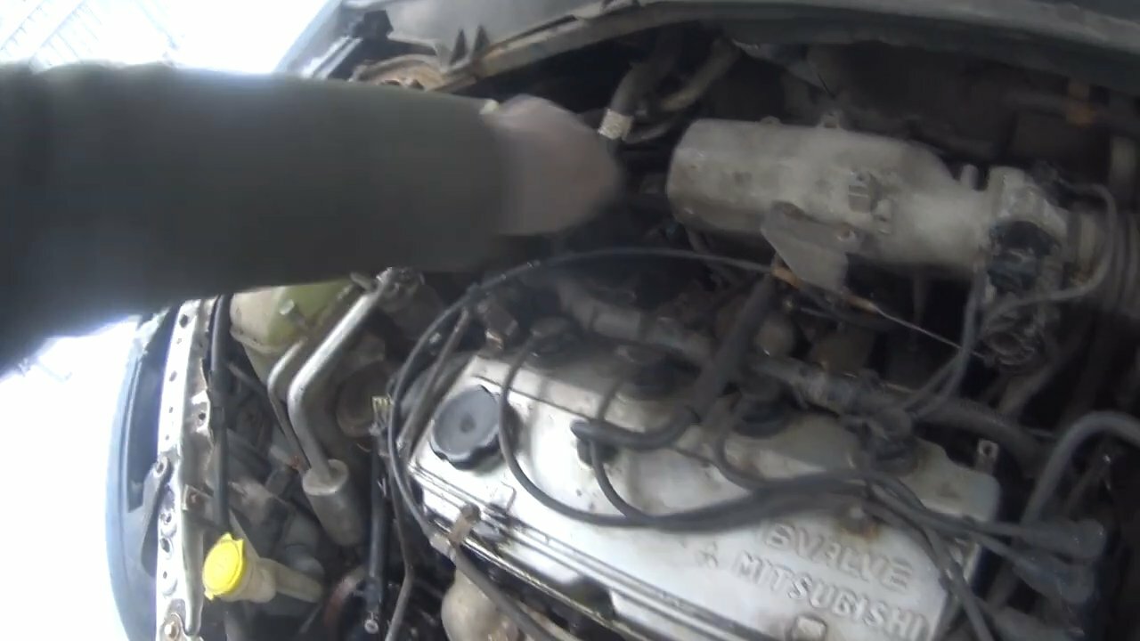 лямбда зонд ауди 100 с4 2.3, газ-322132 двигатель 406, двигатель 405 газель, крайслер вояджер 1993 2.5 бензин двигатель, форд транзит d2fa 2.4 di вакуумная магистраль