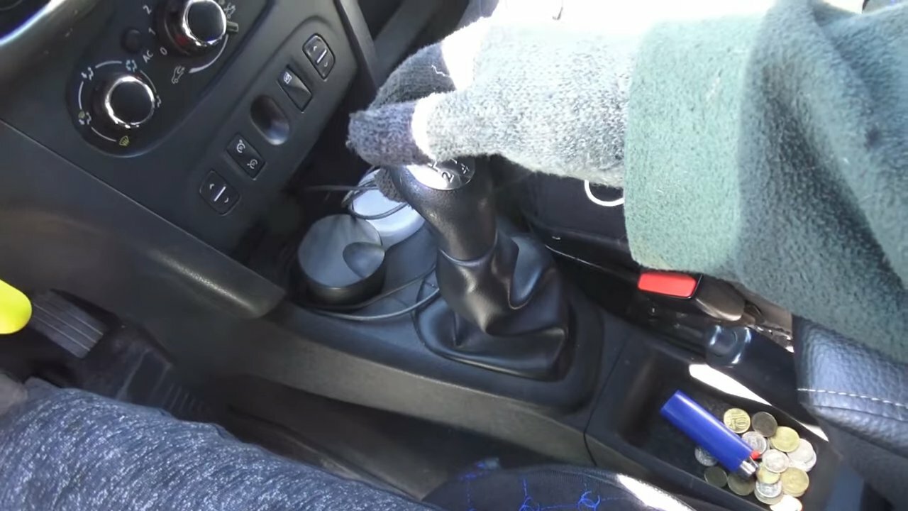 рычаг кпп, рычаг кпп lada kalina 1, ручка кпп рено логан, ручки кпп, ручка кпп ниссан кашкай j10 механика
