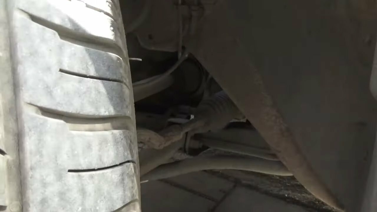 автомобильная шина aptany ra301 235/55 r18 100w летняя, стук при проезде неровностей на хонда пилот 3, шины yokohama a520, пыльник под правым колесом киа сид, шины и диски