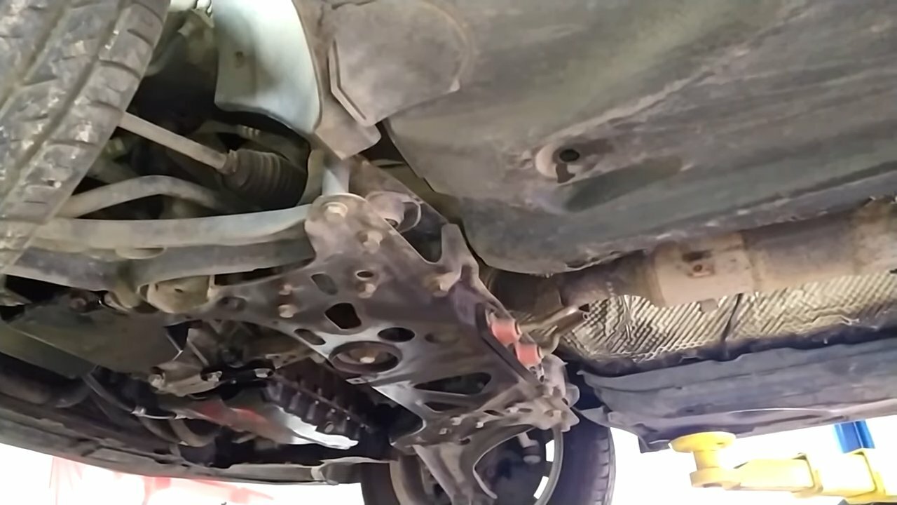 ауди а1 днище, днище honda civic 2001, днище шевроле круз, днище защита форд фьюжн 1.4 автомат, днище touareg nf 3.0 дизель