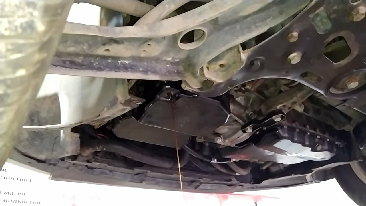 замена масла в акпп, масло в акпп ниссан максима а33 3.0, замена масла в кпп, honda civic type r 2008 датчик уровня масла, масло раздатки mazda cx-5 2.0