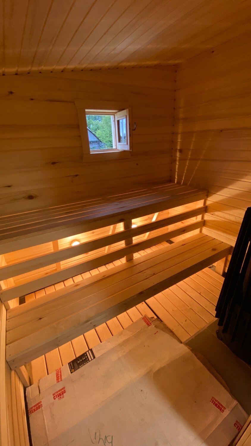 баня, сауна ласточка парилка, баня парная, сауна, сауна метрополис чебоксары