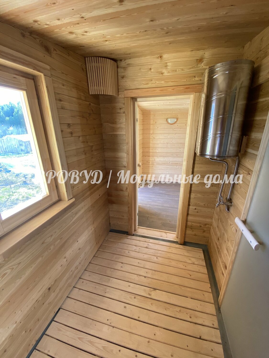 баня из бруса внутри, дом баня, баня, каркасная баня, готовые бани