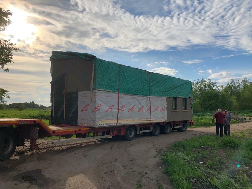 полуприцеп, полуприцеп маз, полуприцеп шторный lag 2004, прицеп маз, бортовой полуприцеп