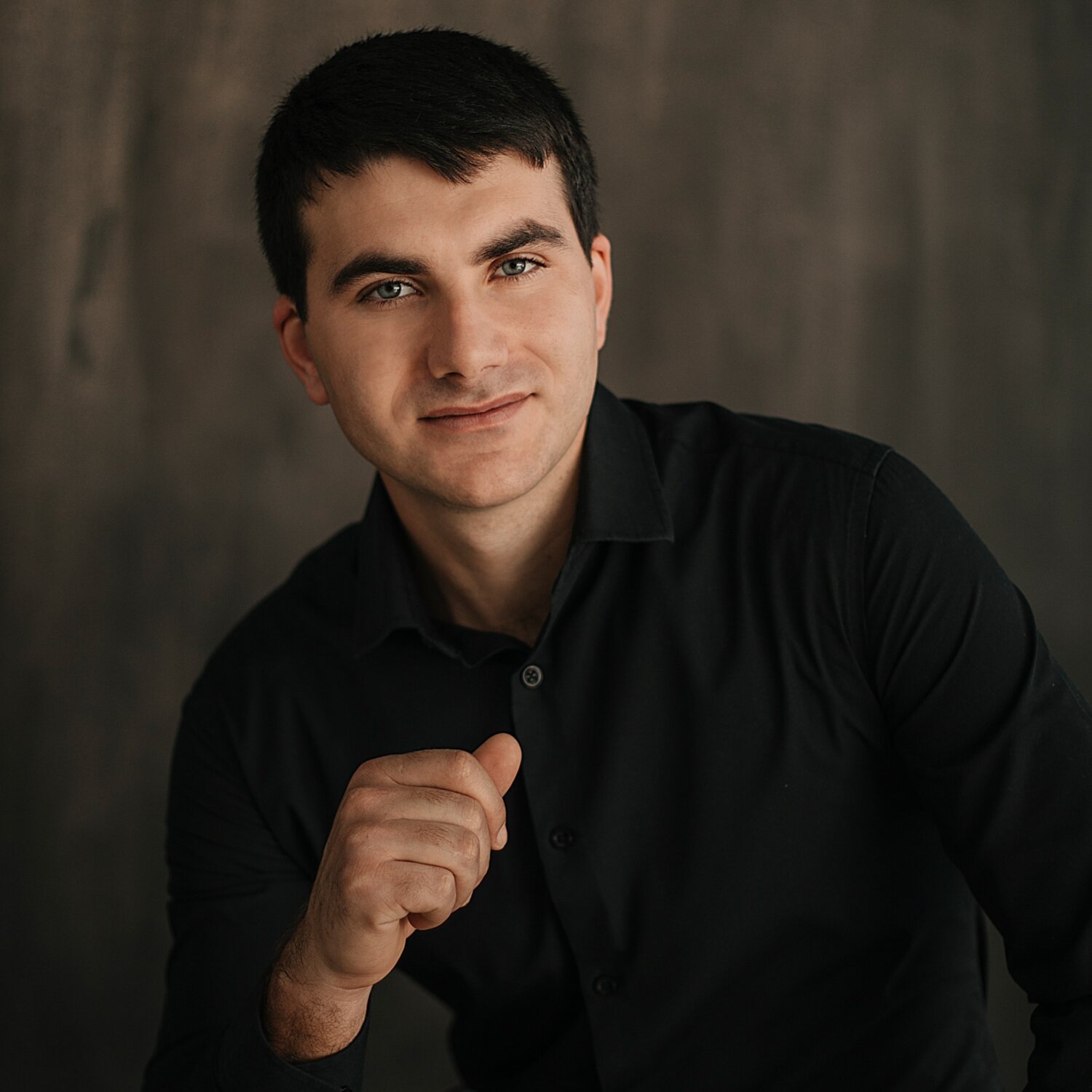 Avag Muradyan